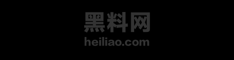 linjianvhai高潮喷水画面1